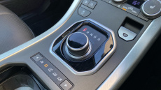 Land Rover Range Rover Evoque 2.0 Ingenium Si4 HSE Dynamic Lux 5dr Auto Petrol Hatchback